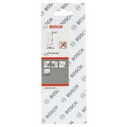 Bosch Accessories Bosch Power Tools 2608587322 Vrtací korunka do kamene a zdiva 68 mm diamantová vrstva 1 ks
