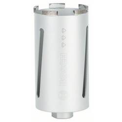 Bosch Accessories Bosch Power Tools 2608587325 Vrtací korunka do kamene a zdiva 82 mm diamantová vrstva 1 ks