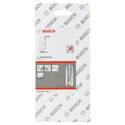 Bosch Accessories Bosch Power Tools 2608587325 Vrtací korunka do kamene a zdiva 82 mm diamantová vrstva 1 ks
