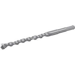 Fischer 531801 příklepový vrták 11 mm Celková délka 160 mm SDS plus 1 ks