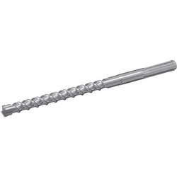 Fischer 504251 příklepový vrták 35 mm Celková délka 370 mm SDS max 1 ks