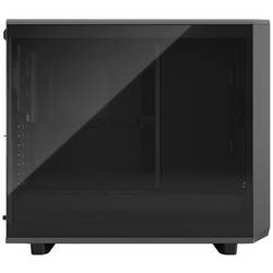 Fractal Design Meshify 2 tower PC skříň šedá