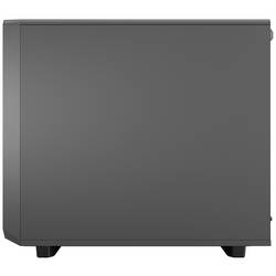 Fractal Design Meshify 2 tower PC skříň šedá