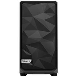 Fractal Design Meshify 2 tower PC skříň šedá