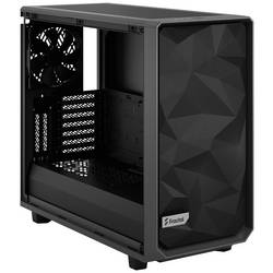 Fractal Design Meshify 2 tower PC skříň šedá