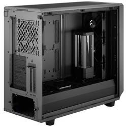 Fractal Design Meshify 2 tower PC skříň šedá
