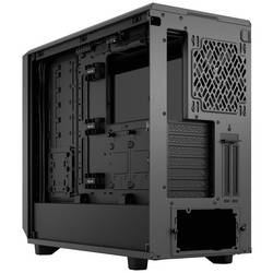 Fractal Design Meshify 2 tower PC skříň šedá