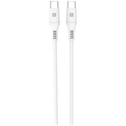 Skross Multipower Combo+ US USB nabíječka, 1x USB A , 1x USB-C®, 48 W
