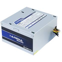Chieftec GPB-500S PC síťový zdroj 500 W