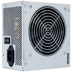 Chieftec GPB-500S PC síťový zdroj 500 W