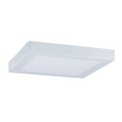 Paulmann Abia 70900 LED panel 22 W teplá bílá bílá (matná)
