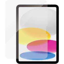 PanzerGlass ochranné sklo na displej smartphonu Apple Apple iPad Air 11 (M3 2025, M2 2024) 1 ks PG70916