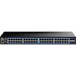 TrendNet TEG-3524S TEG-3524S síťový switch