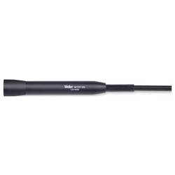 Weller WTPP MS pájecí pero 12 V 40 W 100 - 450 °C