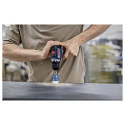 Bosch Professional GSR 12V-32 aku vrtací šroubovák, 12 V 06019N7004