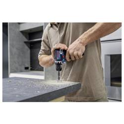 Bosch Professional GSR 12V-32 aku vrtací šroubovák, 12 V 06019N7004