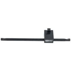 KS Tools 150.3011 Upínací popruh pro OOP a Toyota