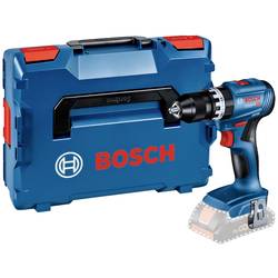 Bosch Professional GSB 18V-45 aku příklepový šroubovák bezkartáčové, bez akumulátoru, 06019K3301