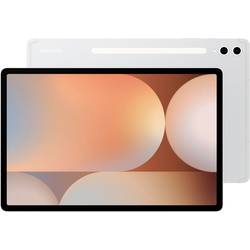 Samsung Galaxy Tab S10+ WiFi 512 GB platina, stříbrná tablet s OS Android 31.5 cm (12.4 palec) 3.4 GHz, 2.8 GHz, 2 GHz Android™ 14 2800 x 1752 Pixel