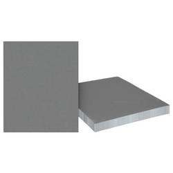 Bosch Accessories 2608623330 2608623330 brusný list 1 sada
