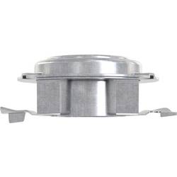 Osram Automotive adaptér pro Night Breaker H7-LED 64210DA01-1 Provedení (svítidla automobilů) H7, Adapter für Night Breaker H7-LED