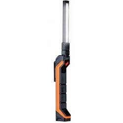 Osram Automotive LEDIL408 LEDInspect POCKET200 LED pracovní osvětlení napájeno akumulátorem, napájení přes USB 2.96 W 200 lm