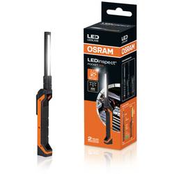 Osram Automotive LEDIL408 LEDInspect POCKET200 LED pracovní osvětlení napájeno akumulátorem, napájení přes USB 2.96 W 200 lm