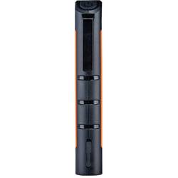 Osram Automotive LEDIL408 LEDInspect POCKET200 LED pracovní osvětlení napájeno akumulátorem, napájení přes USB 2.96 W 200 lm