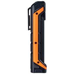 Osram Automotive LEDIL408 LEDInspect POCKET200 LED pracovní osvětlení napájeno akumulátorem, napájení přes USB 2.96 W 200 lm