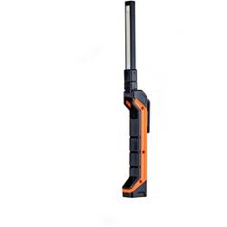 Osram Automotive LEDIL408 LEDInspect POCKET200 LED pracovní osvětlení napájeno akumulátorem, napájení přes USB 2.96 W 200 lm