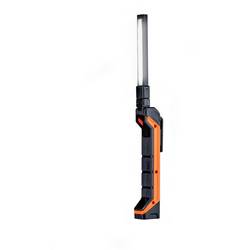 Osram Automotive LEDIL408 LEDInspect POCKET200 LED pracovní osvětlení napájeno akumulátorem, napájení přes USB 2.96 W 200 lm