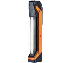 Osram Automotive LEDIL408 LEDInspect POCKET200 LED pracovní osvětlení napájeno akumulátorem, napájení přes USB 2.96 W 200 lm