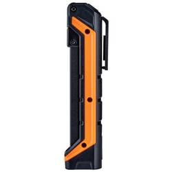 Osram Automotive LEDIL408 LEDInspect POCKET200 LED pracovní osvětlení napájeno akumulátorem, napájení přes USB 2.96 W 200 lm