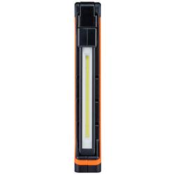 Osram Automotive LEDIL408 LEDInspect POCKET200 LED pracovní osvětlení napájeno akumulátorem, napájení přes USB 2.96 W 200 lm