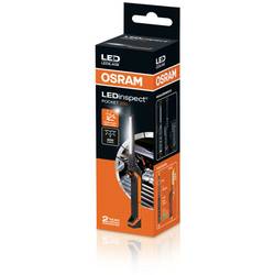 Osram Automotive LEDIL408 LEDInspect POCKET200 LED pracovní osvětlení napájeno akumulátorem, napájení přes USB 2.96 W 200 lm