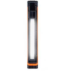 Osram Automotive LEDIL408 LEDInspect POCKET200 LED pracovní osvětlení napájeno akumulátorem, napájení přes USB 2.96 W 200 lm