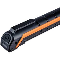 Osram Automotive LEDIL408 LEDInspect POCKET200 LED pracovní osvětlení napájeno akumulátorem, napájení přes USB 2.96 W 200 lm
