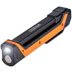 Osram Automotive LEDIL408 LEDInspect POCKET200 LED pracovní osvětlení napájeno akumulátorem, napájení přes USB 2.96 W 200 lm