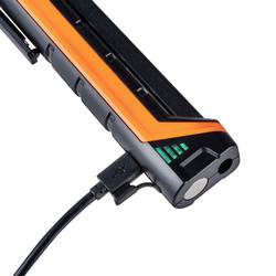 Osram Automotive LEDIL408 LEDInspect POCKET200 LED pracovní osvětlení napájeno akumulátorem, napájení přes USB 2.96 W 200 lm