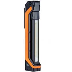 Osram Automotive LEDIL408 LEDInspect POCKET200 LED pracovní osvětlení napájeno akumulátorem, napájení přes USB 2.96 W 200 lm
