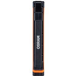 Osram Automotive LEDIL408 LEDInspect POCKET200 LED pracovní osvětlení napájeno akumulátorem, napájení přes USB 2.96 W 200 lm