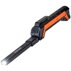 Osram Automotive LEDIL408 LEDInspect POCKET200 LED pracovní osvětlení napájeno akumulátorem, napájení přes USB 2.96 W 200 lm