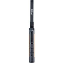 Osram Automotive LEDIL408 LEDInspect POCKET200 LED pracovní osvětlení napájeno akumulátorem, napájení přes USB 2.96 W 200 lm