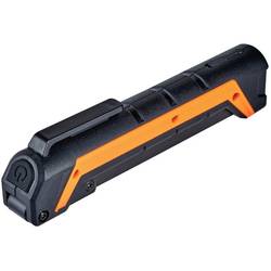 Osram Automotive LEDIL408 LEDInspect POCKET200 LED pracovní osvětlení napájeno akumulátorem, napájení přes USB 2.96 W 200 lm