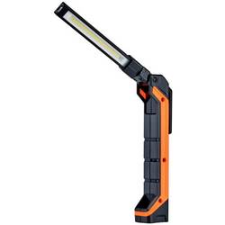 Osram Automotive LEDIL408 LEDInspect POCKET200 LED pracovní osvětlení napájeno akumulátorem, napájení přes USB 2.96 W 200 lm