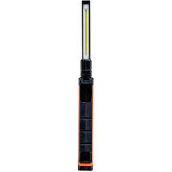 Osram Automotive LEDIL408 LEDInspect POCKET200 LED pracovní osvětlení napájeno akumulátorem, napájení přes USB 2.96 W 200 lm