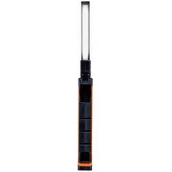 Osram Automotive LEDIL408 LEDInspect POCKET200 LED pracovní osvětlení napájeno akumulátorem, napájení přes USB 2.96 W 200 lm