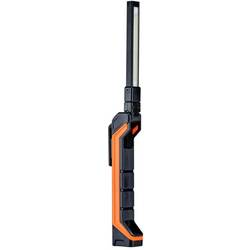 Osram Automotive LEDIL408 LEDInspect POCKET200 LED pracovní osvětlení napájeno akumulátorem, napájení přes USB 2.96 W 200 lm