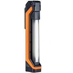 Osram Automotive LEDIL408 LEDInspect POCKET200 LED pracovní osvětlení napájeno akumulátorem, napájení přes USB 2.96 W 200 lm