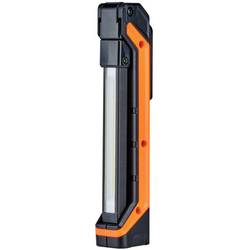 Osram Automotive LEDIL408 LEDInspect POCKET200 LED pracovní osvětlení napájeno akumulátorem, napájení přes USB 2.96 W 200 lm